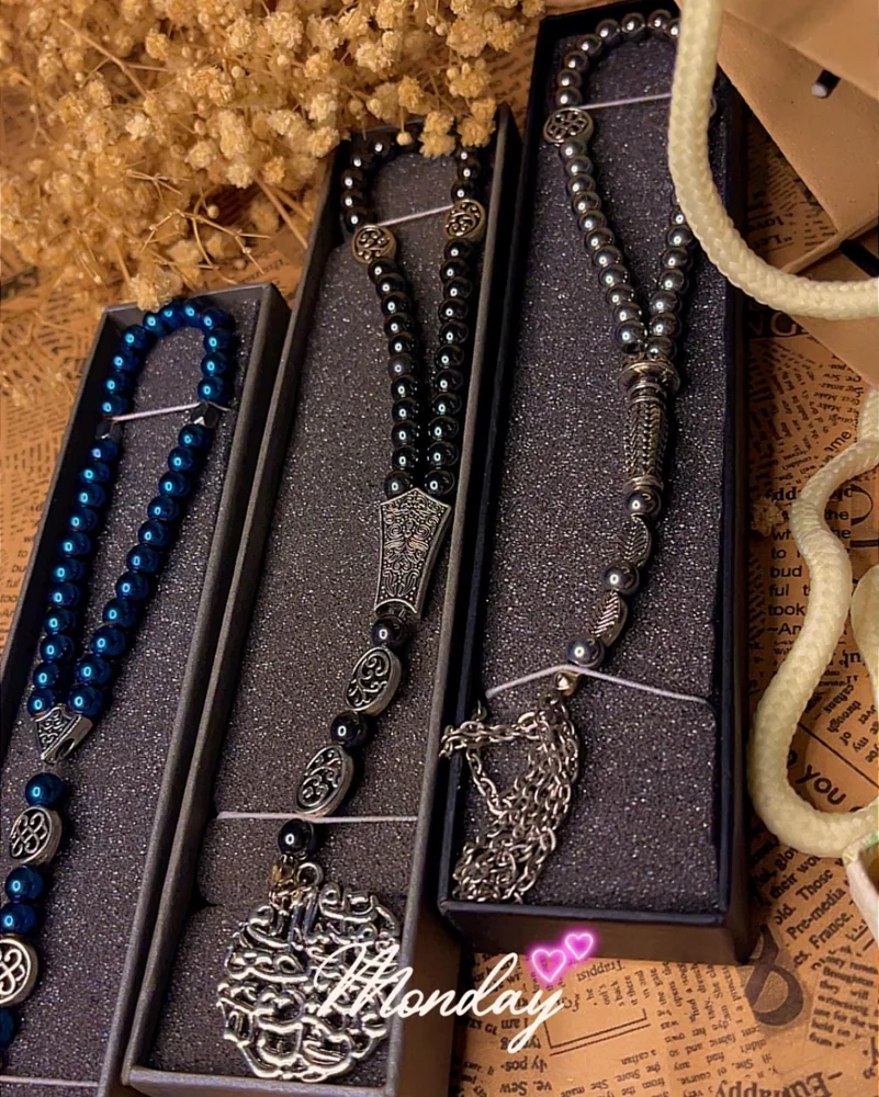 Bracelets, size One size, photo 5