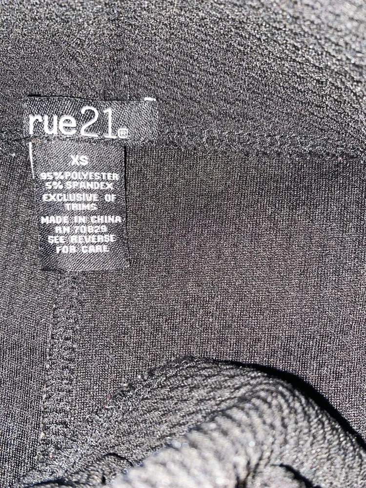 Skirts, size XS / 34 / 6, photo 2