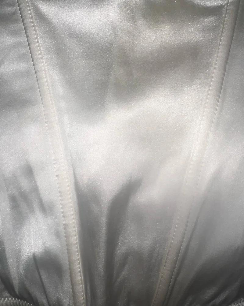 Tank Tops, size Other, photo 3