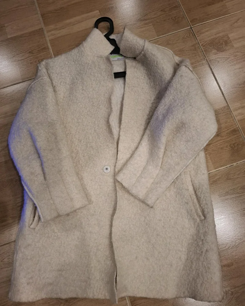 Jackets, size M / 38 / 10, photo 2