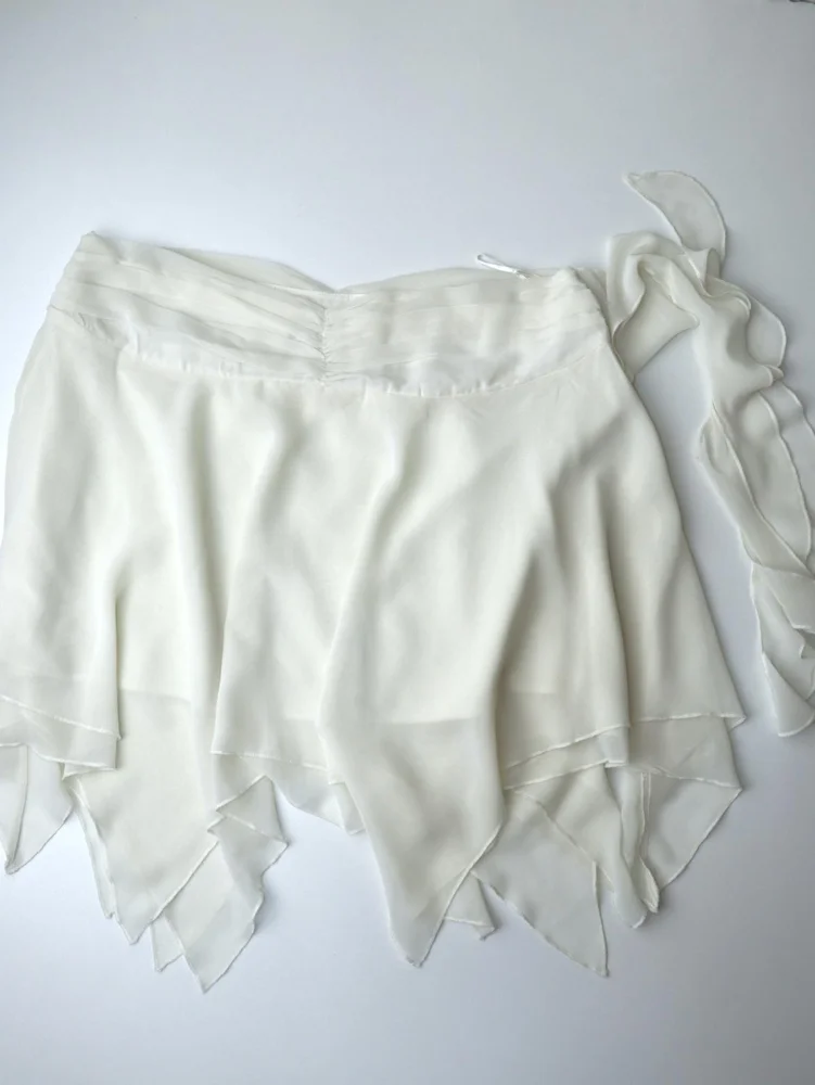Bohemian Blouses, size XL / 42 / 14, photo 3