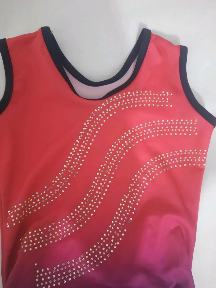Swimwear, size 8y, photo 2