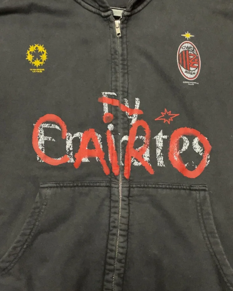 Jackets, size XL, photo 3