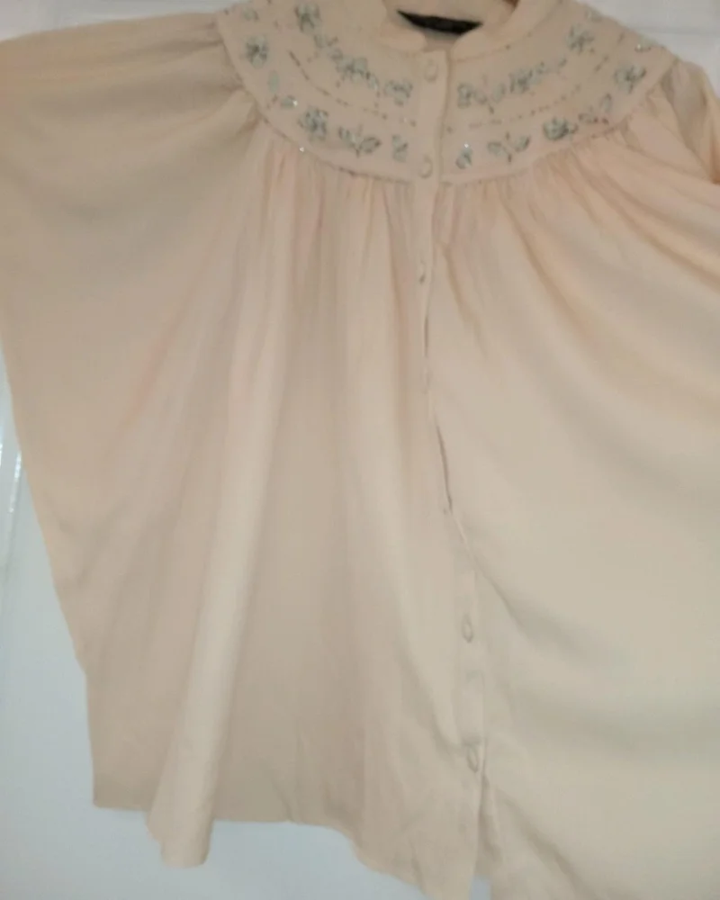 Blouses, size XL, photo 2