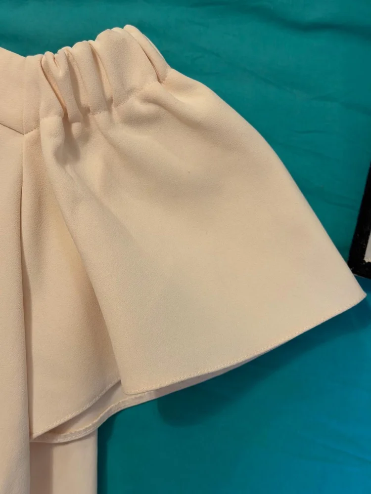 Topshop Blouses, size M / 38 / 10, photo 4
