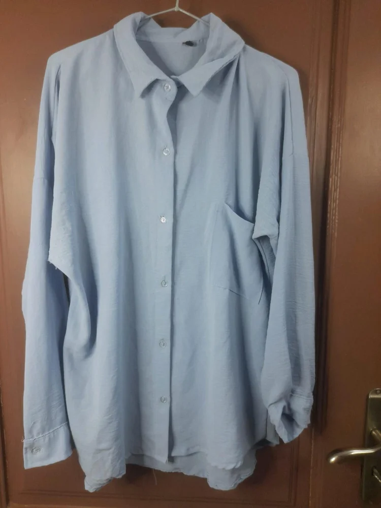 Sets, size XXL / 44 / 16, photo 2