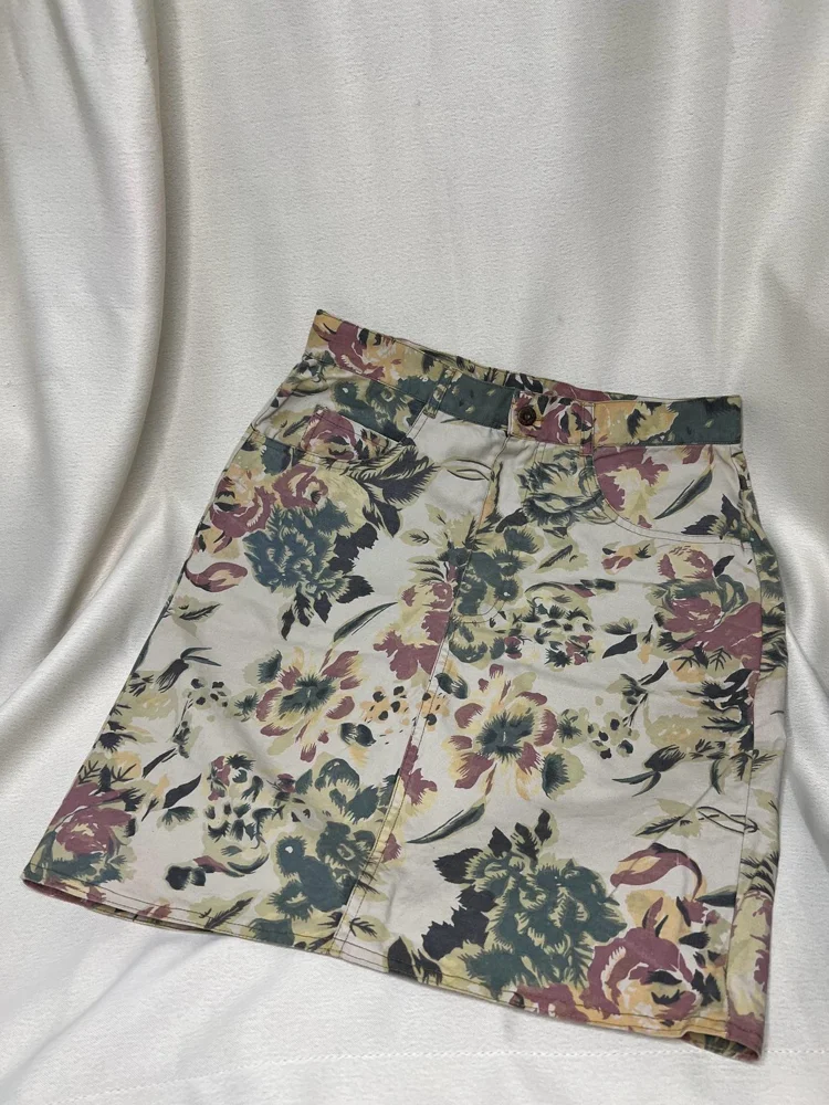 Skirts, size XL / 42 / 14, photo 2