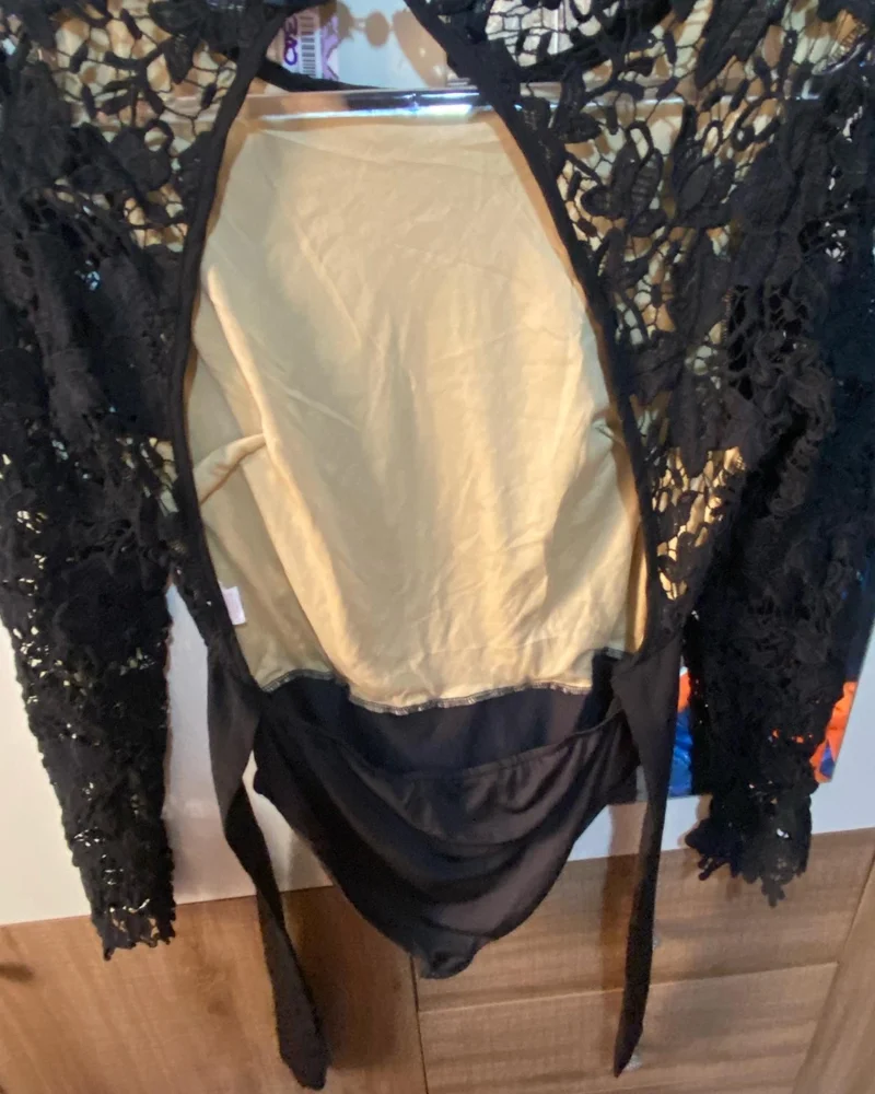Boohoo Blouses, size L / 40 / 12, photo 3