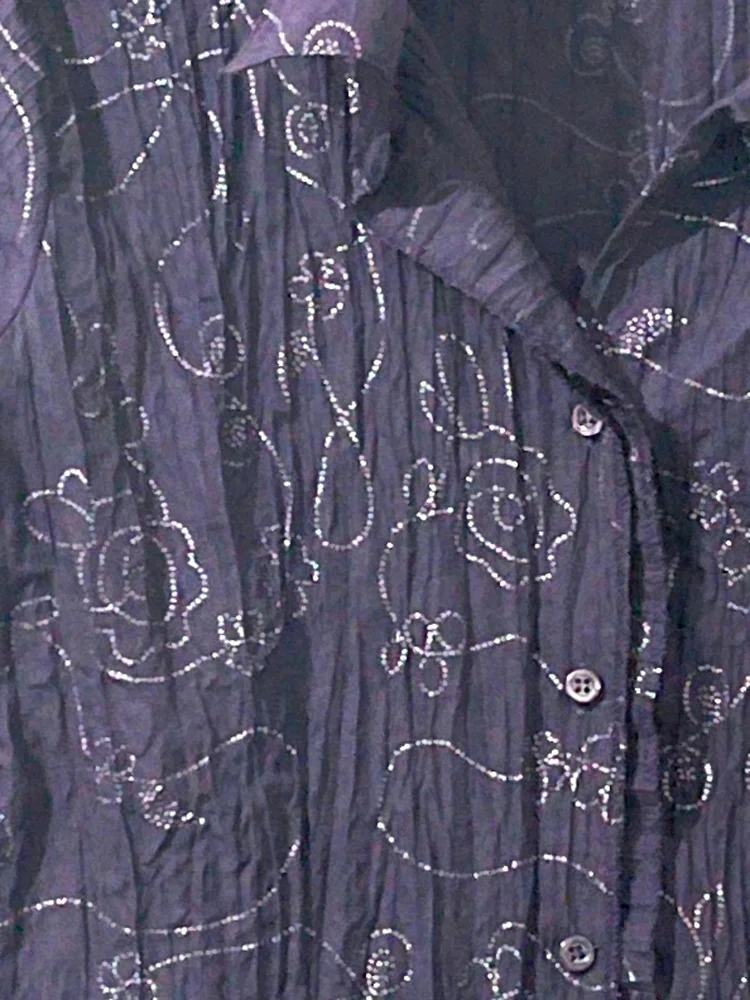 Okay Shirts, size L / 40 / 12, photo 4