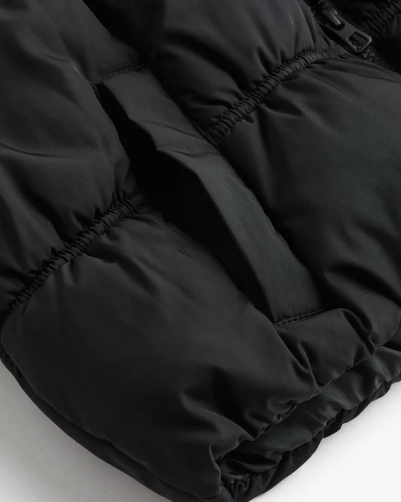 H&M Vests, size L / 40 / 12, photo 2
