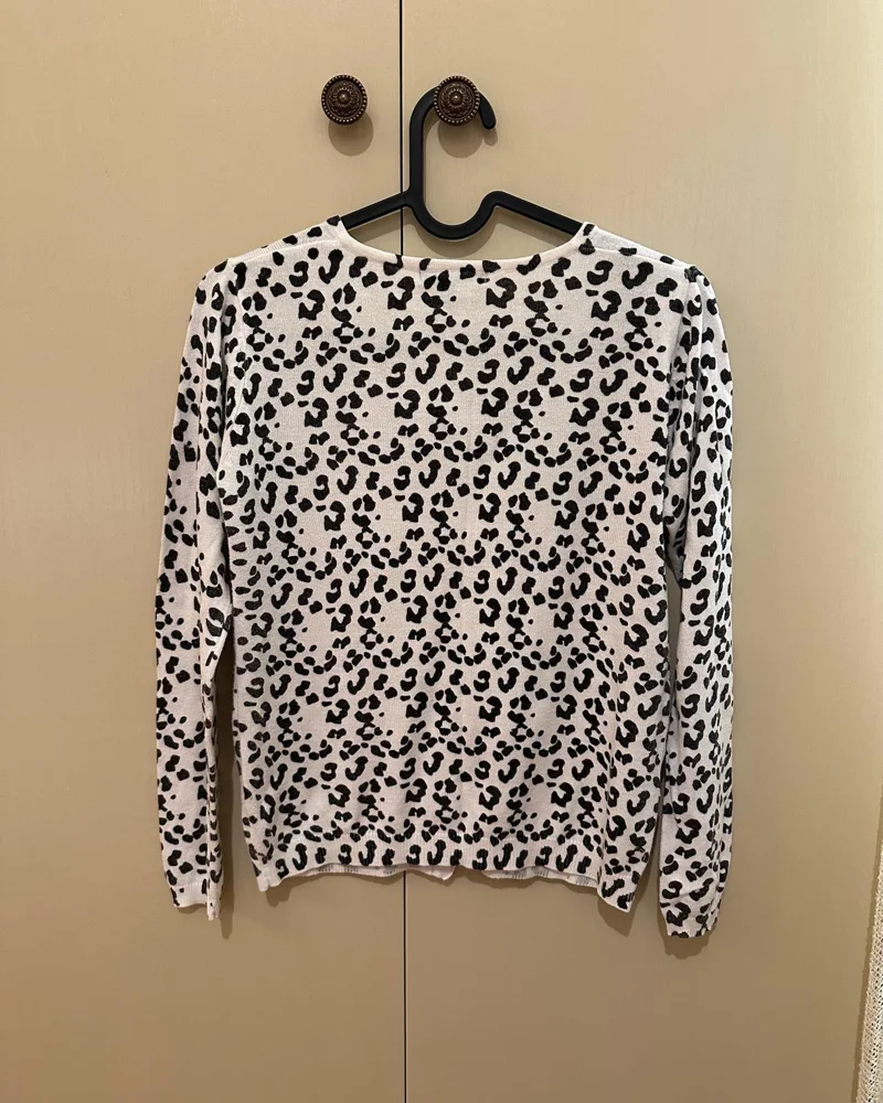 Mango Cardigans, size S / 36 / 8, photo 3