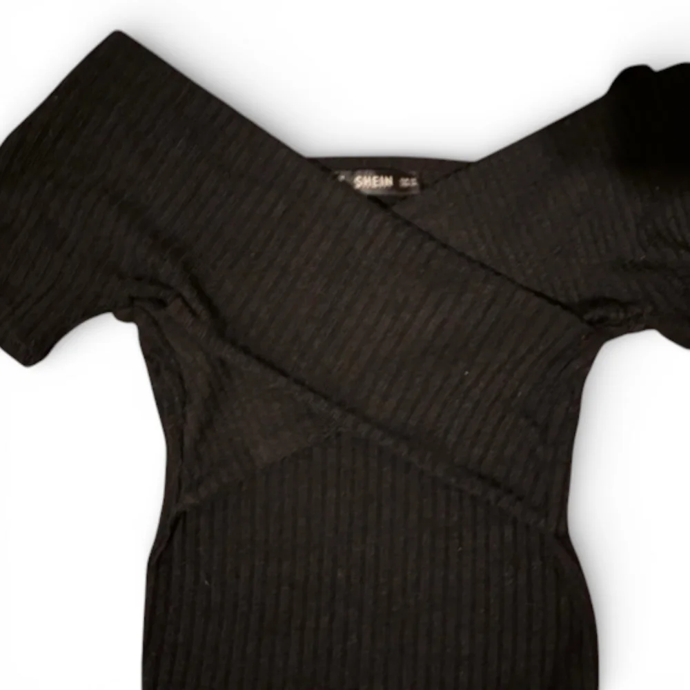 Shein Blouses, size XS / 34 / 6, photo 2