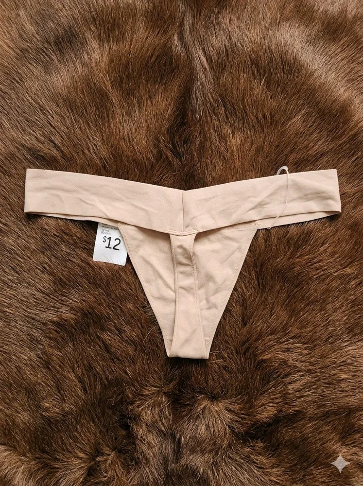 Lily loves Panties, size M / 38 / 10, photo 2