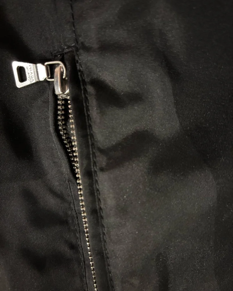 Prada Jackets, size M / 38 / 10, photo 3