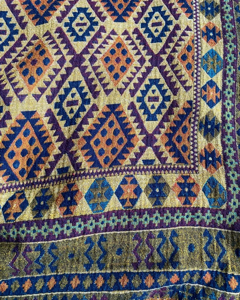 Scarves, size Other, photo 2