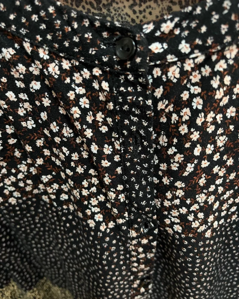 Blouses, size M / 38 / 10, photo 3