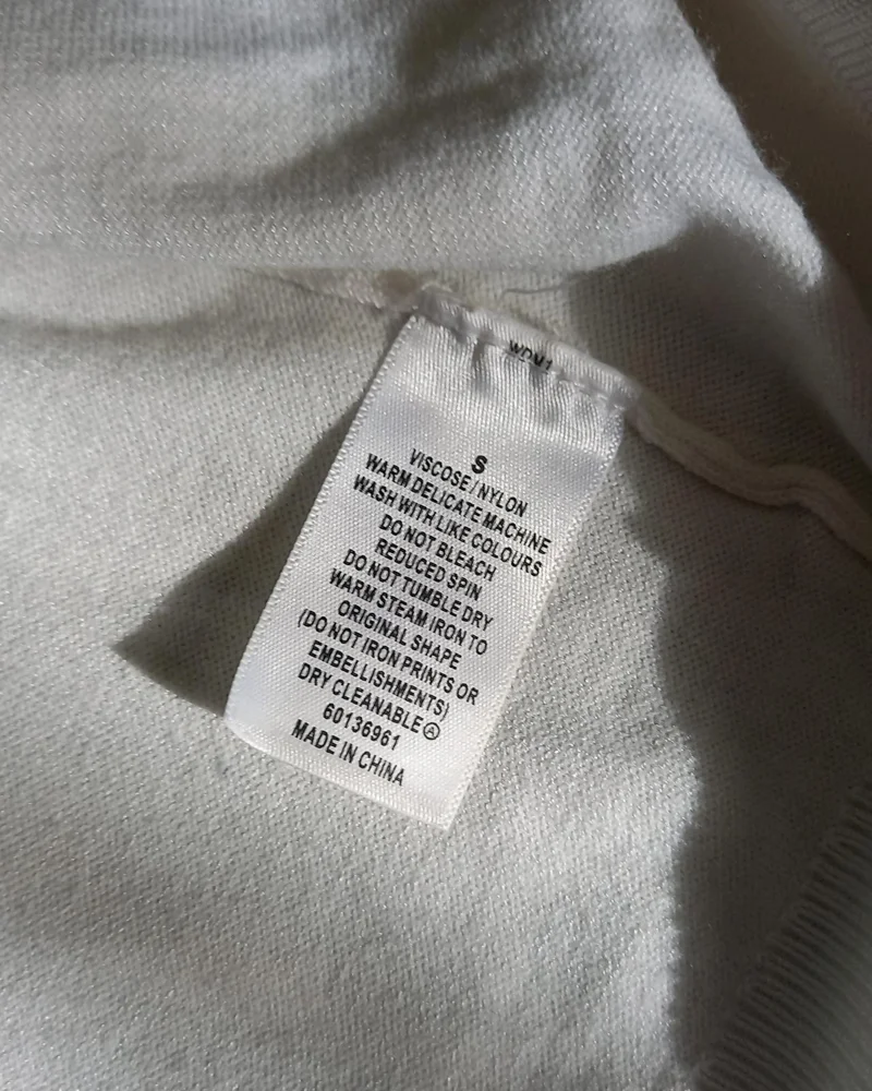 Target Cardigans, size S / 36 / 8, photo 4