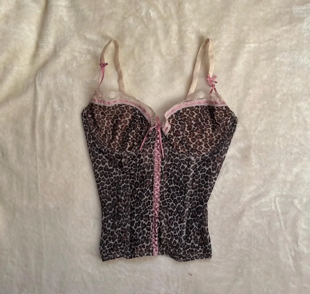 Corsets, size XS / 34 / 6, photo 2