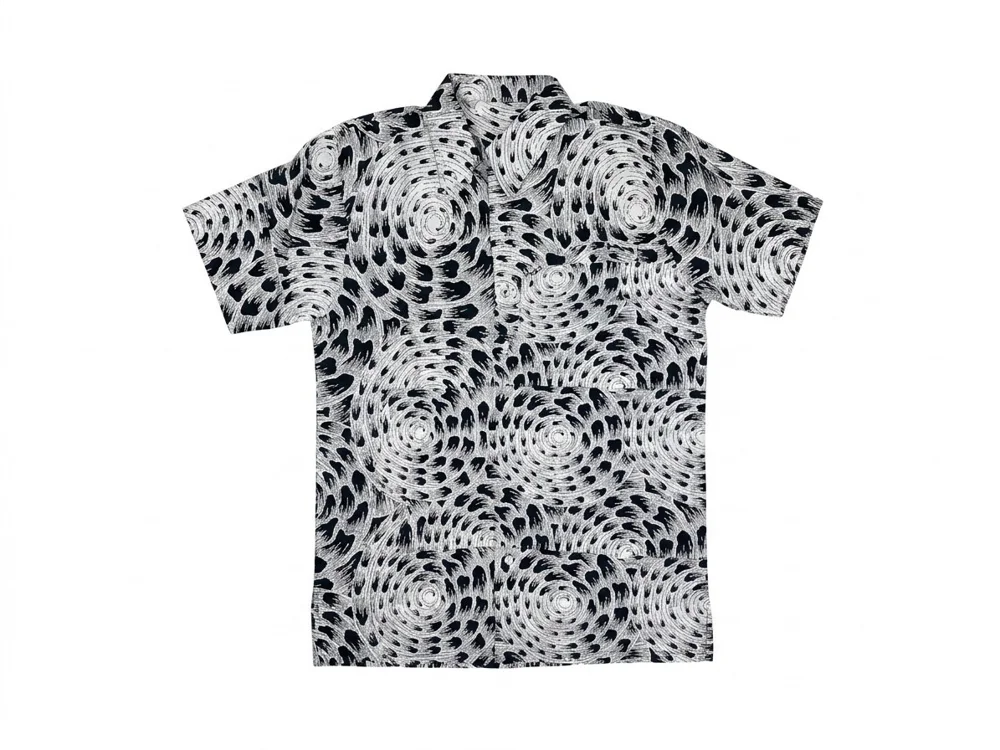 Button Down Shirts