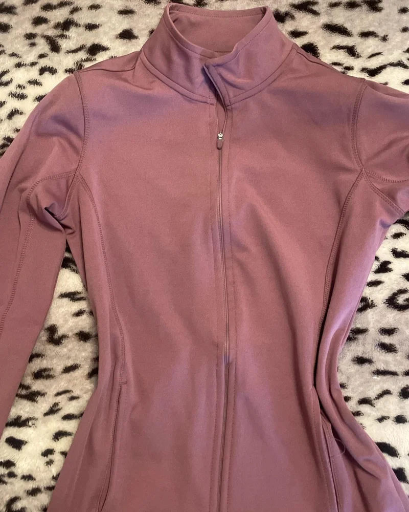 Jackets, size S / 36 / 8, photo 3
