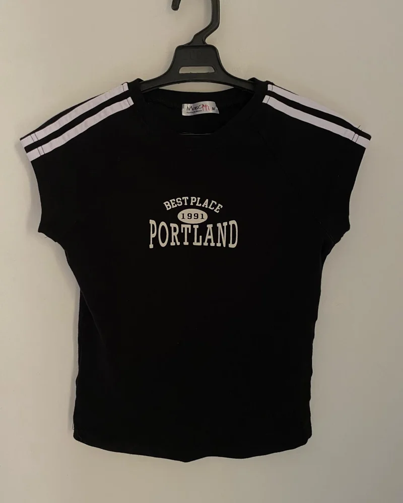T-shirts, size M / 38 / 10, photo 2
