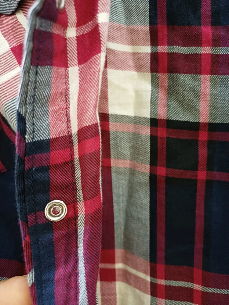 Stradivarius Shirts, size M / 38 / 10, photo 5