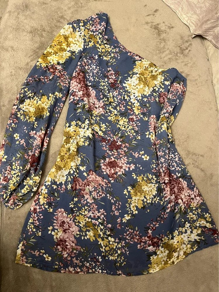 Shein Sundresses