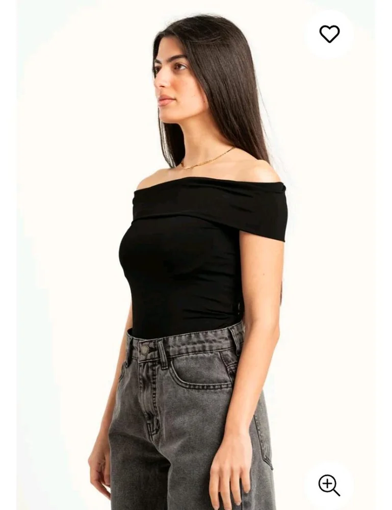 The Organdy Factory Tank Tops, size M / 38 / 10, photo 2