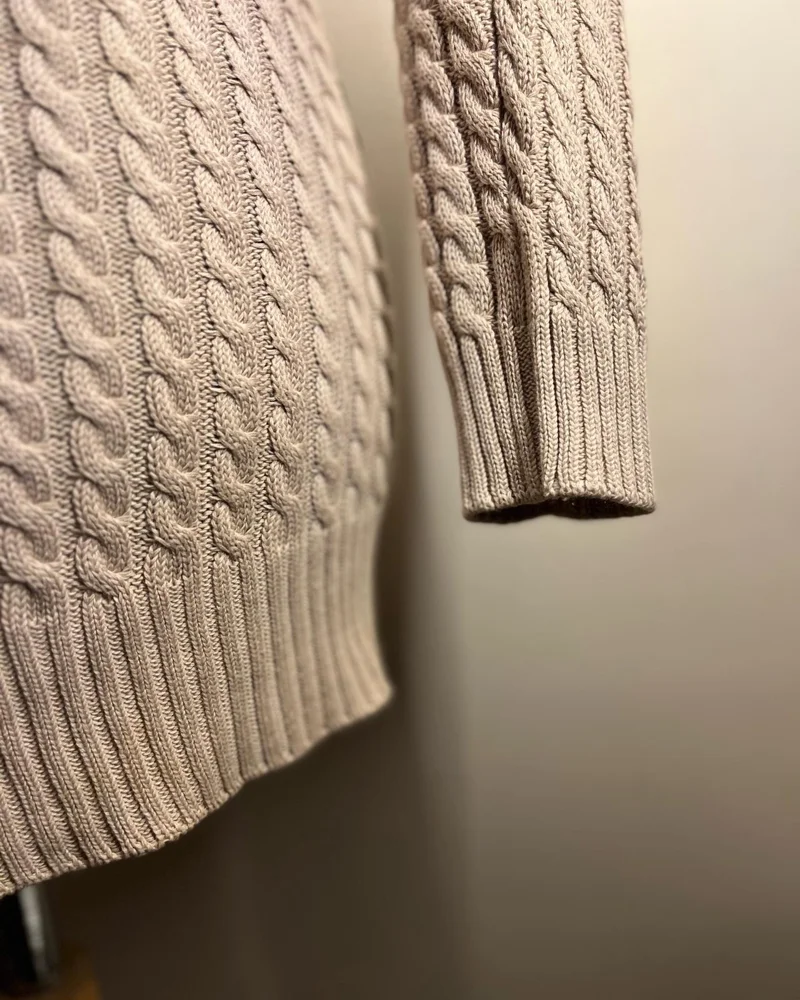 Burberry Sweaters & Pullovers, size L / 40 / 12, photo 5