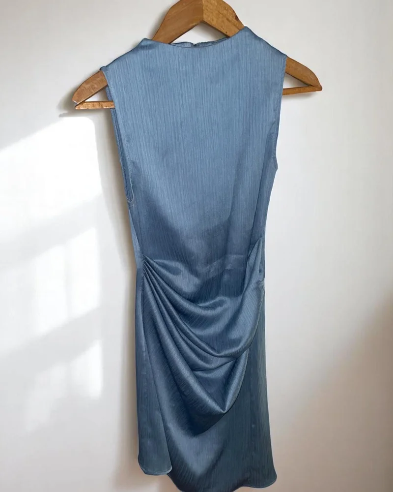 Zara Wedding Dresses, size S / 36 / 8, photo 3