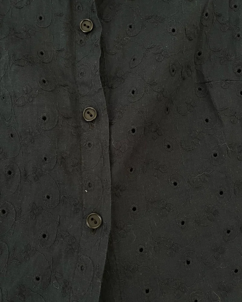 Shirts, size S / 36 / 8, photo 2