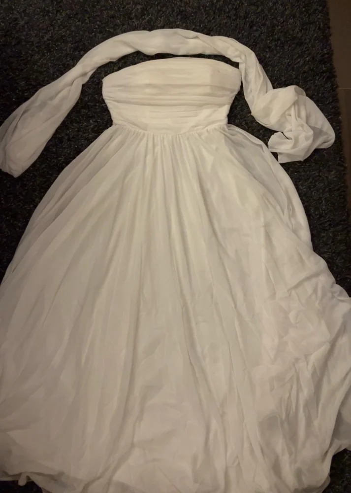 Maxi Dresses, size M / 38 / 10, photo 3