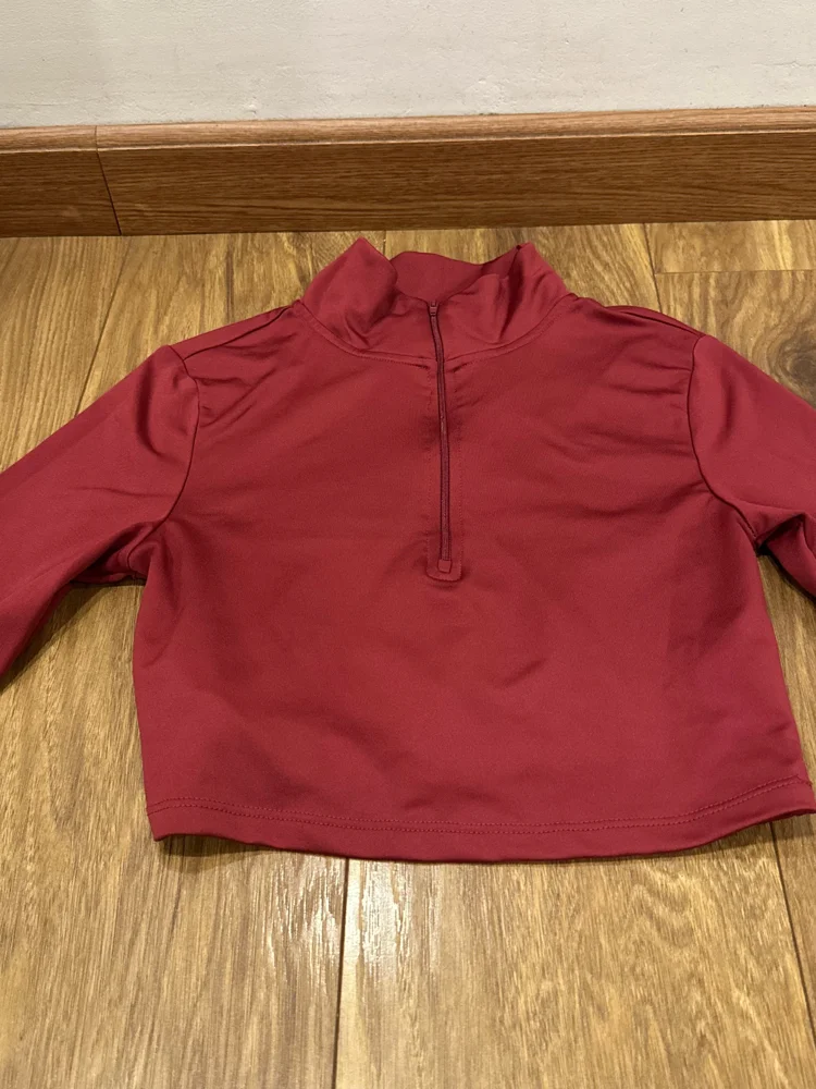 Defacto Athletic Jackets, size M / 38 / 10, photo 2