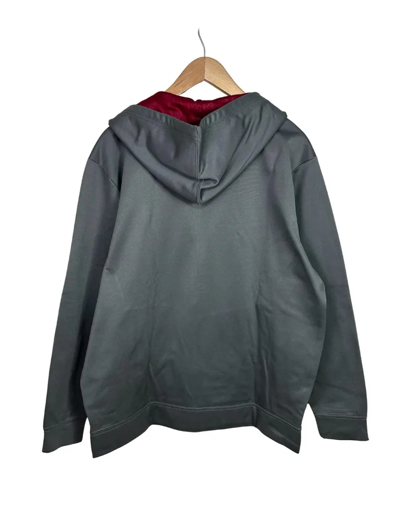 Jackets, size L, photo 4