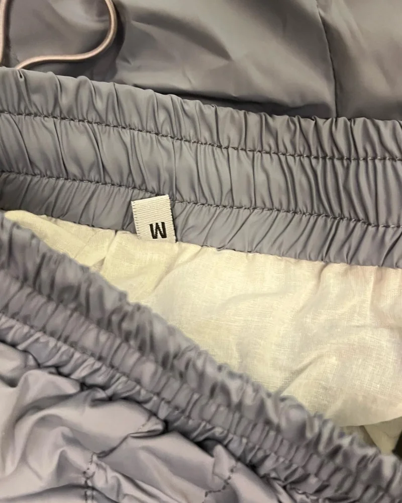 Pants, size M / 38 / 10, photo 3