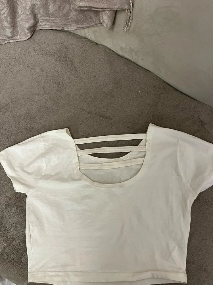 Blouses, size One size, photo 3