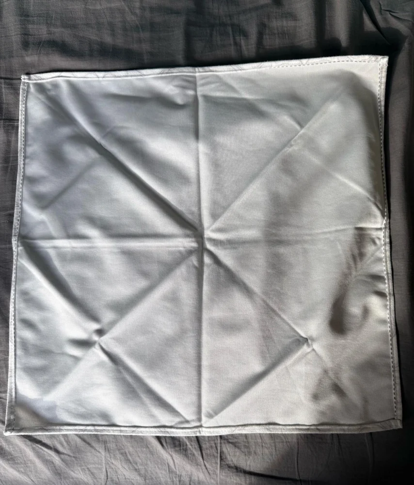 Sets, size Other, photo 6