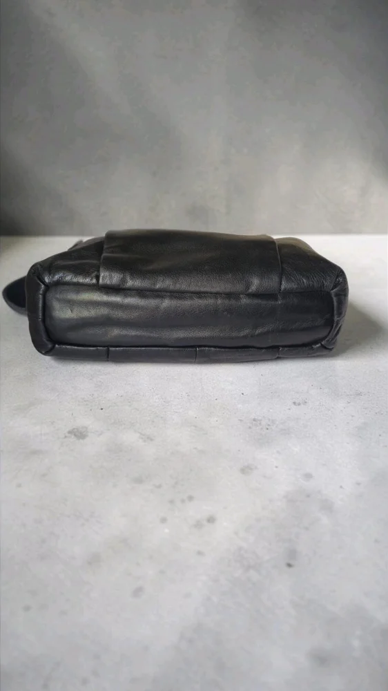 Coach Shoulder Bag, size One size, photo 5