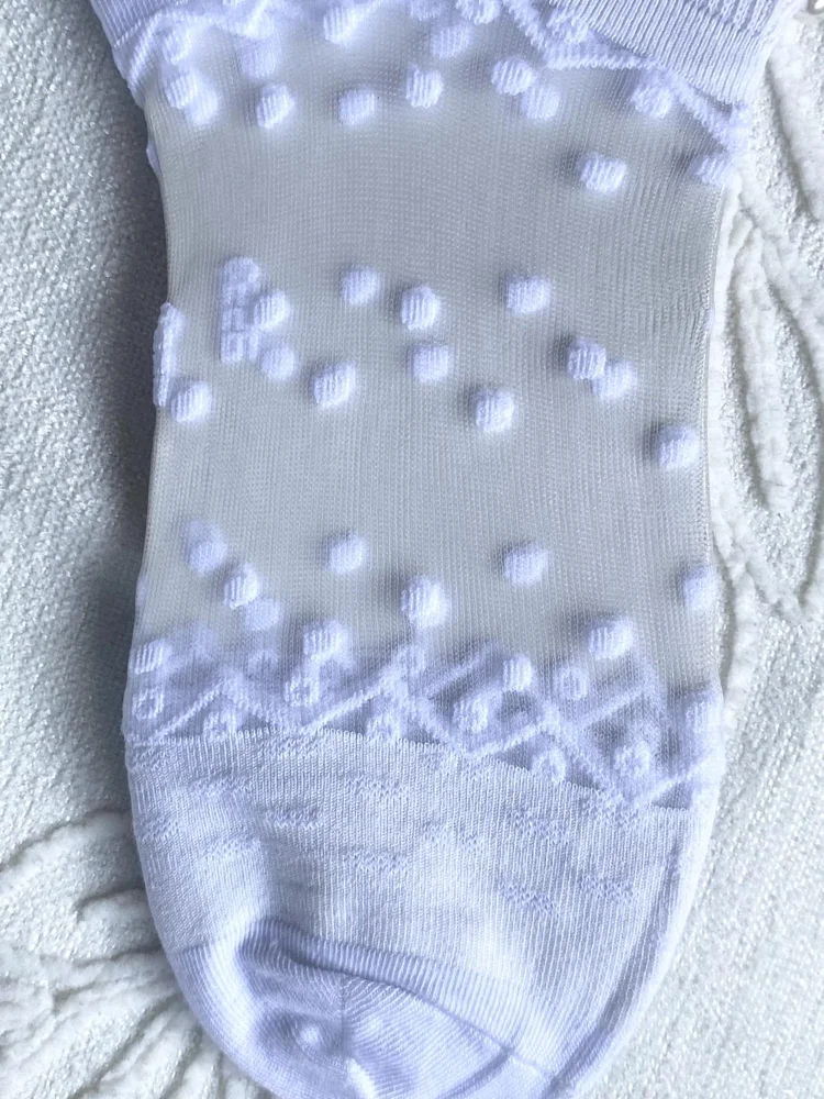 Socks, size Other, photo 6
