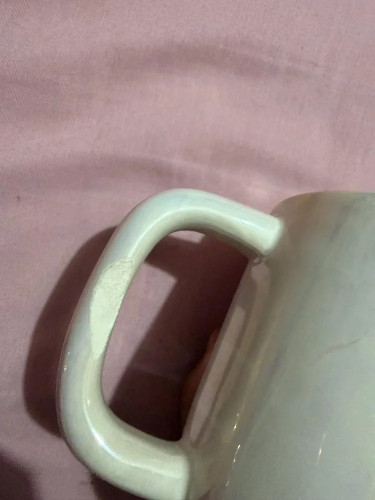 Skin care, size Other, photo 6