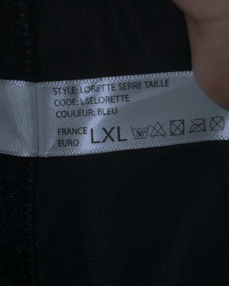 Valege Robes, size L / 40 / 12, photo 5