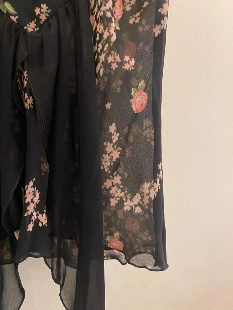 Blouses, size Other, photo 3