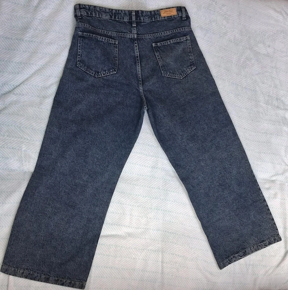 JBS Jeans