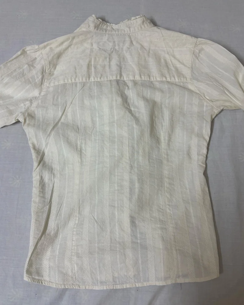 Shirts, size L / 40 / 12, photo 6