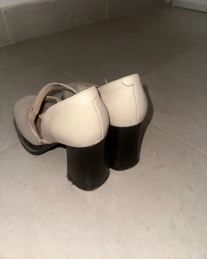 Mules, size 37, photo 4