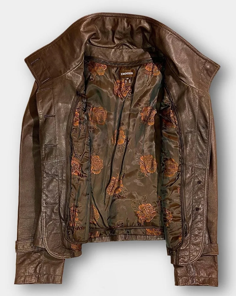 Jackets, size S / 36 / 8, photo 5