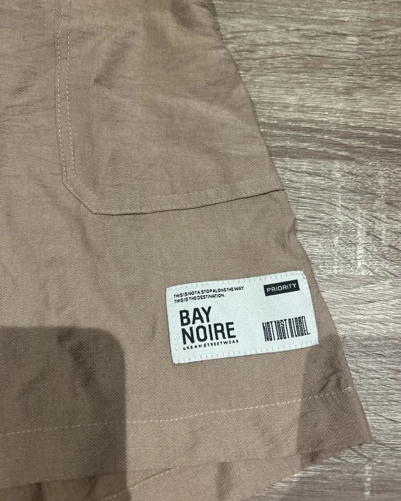 Shorts, size S / 36 / 8, photo 2