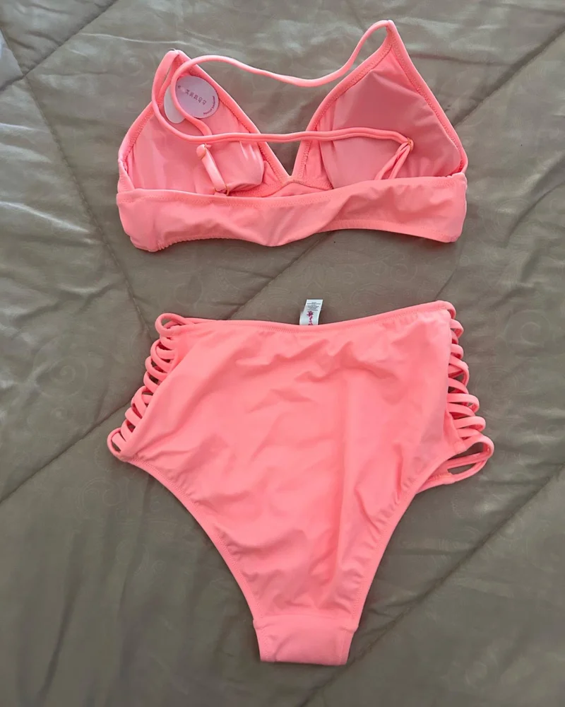 Penti Bikini, size M / 38 / 10, photo 3