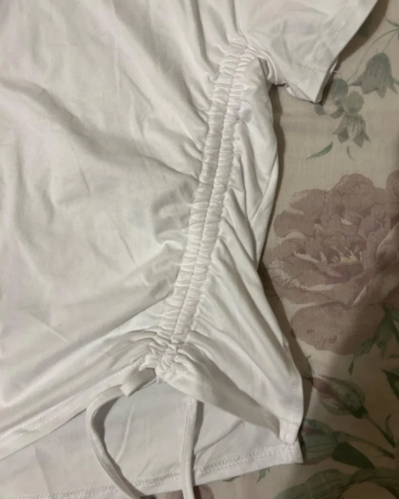 Shein T-shirts, size M / 38 / 10, photo 2