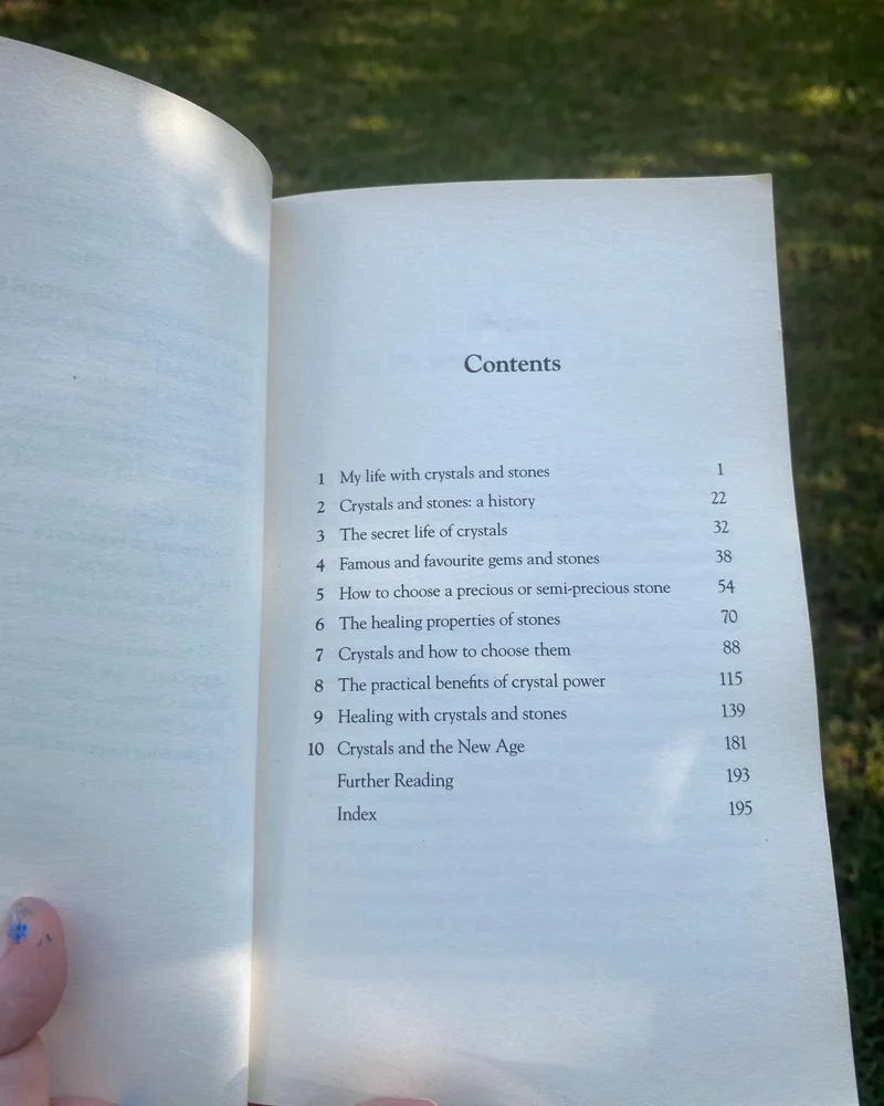 Books, size No size, photo 3